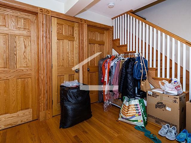 48 Garden St #1 - Photo 6 of 13