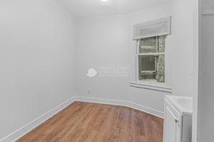 featured image of 402 Broadway #50