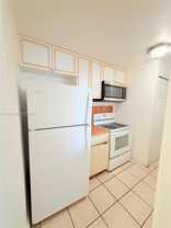 6995 Nw 186th St #E104 - Photo 1 of 1
