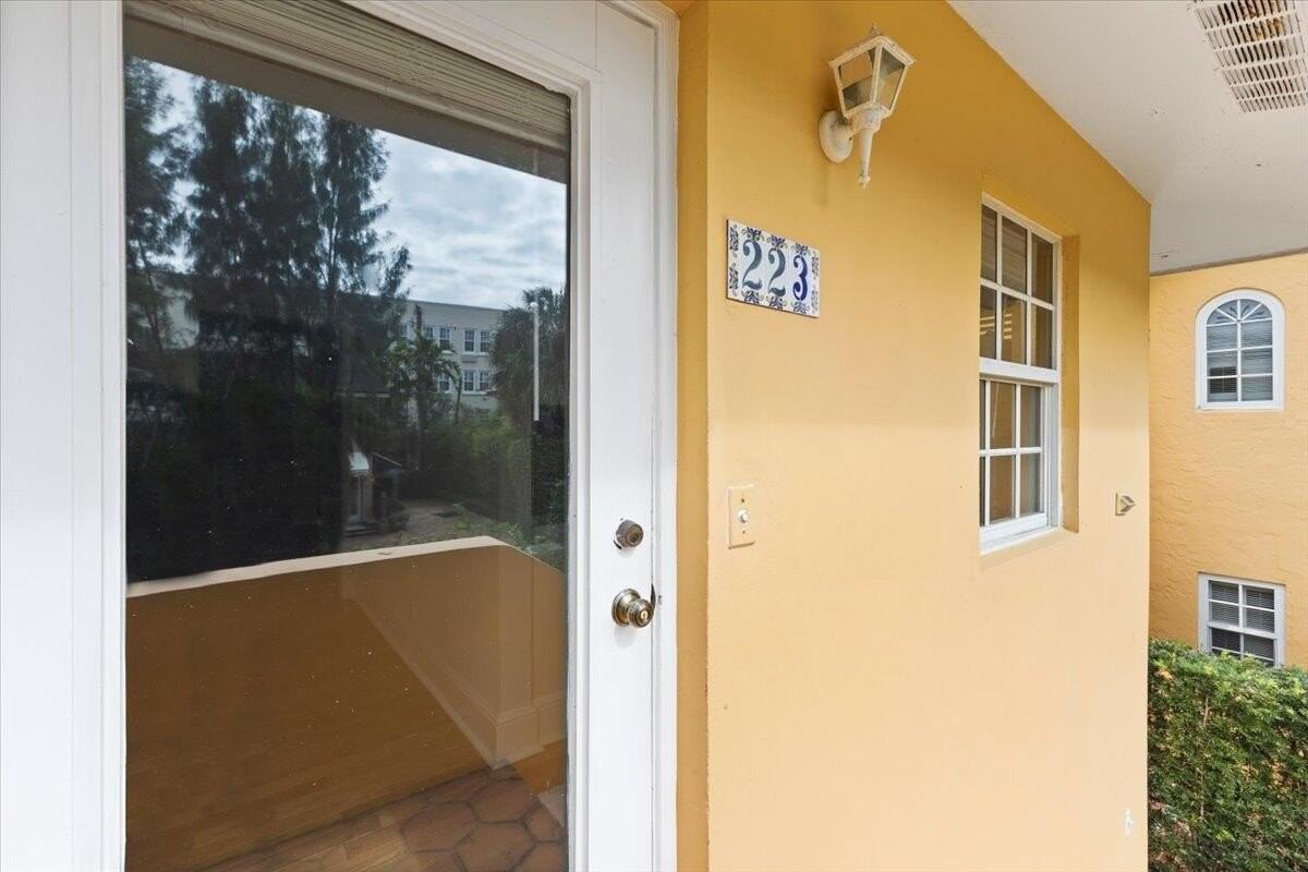 223 Park Ave #2 - Photo 3 of 21