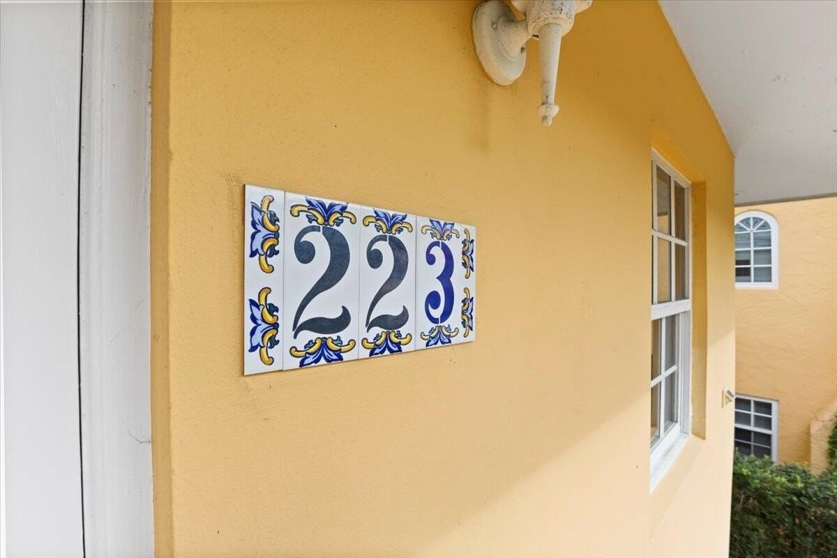 223 Park Ave #2 - Photo 4 of 21