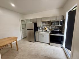 310 Washington Ave - Photo 1 of 1