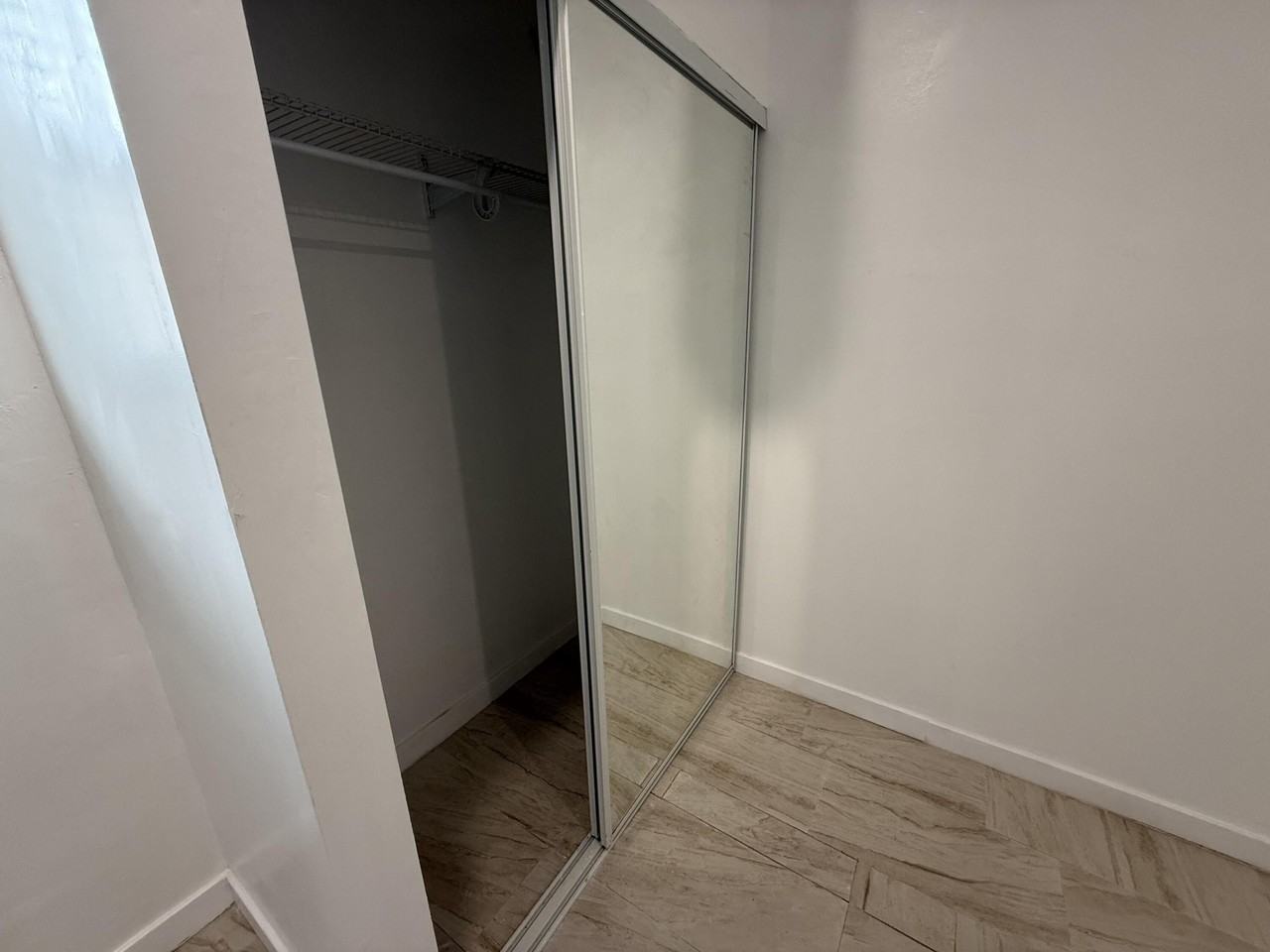 310 Washington Ave - Photo 4 of 16