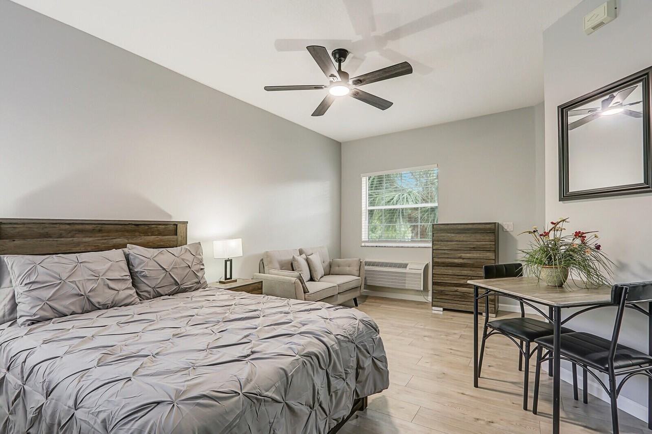 8031 Carnoustie Pl #B - Photo 6 of 26