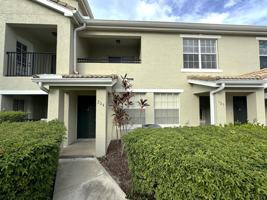 featured image of 166 Sw Peacock Blvd #34204