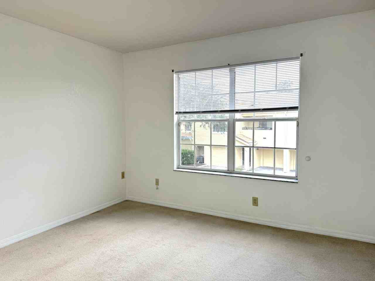 166 Sw Peacock Blvd #34204 - Photo 4 of 12