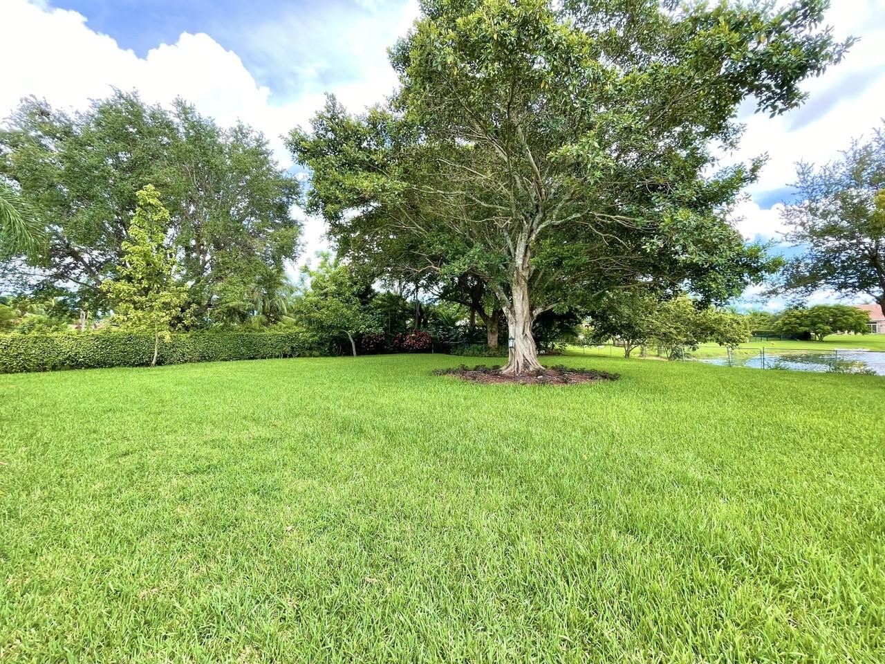 11933 Waterwood Dr - Photo 3 of 50