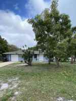 featured image of 1304 Kentucky Ave