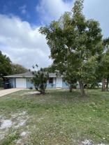 1304 Kentucky Ave - Photo 1 of 1