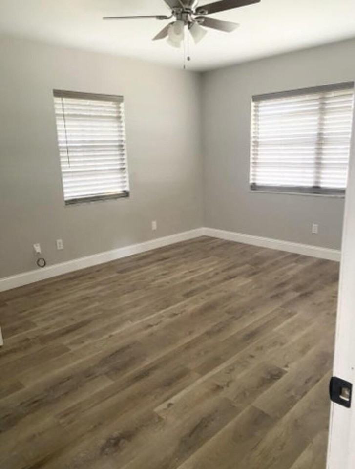 1304 Kentucky Ave - Photo 5 of 11