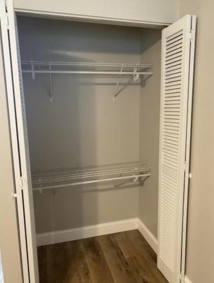 1304 Kentucky Ave - Photo 7 of 11