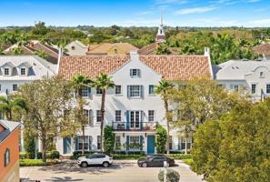 featured image of 373 E Cannery Row Cir