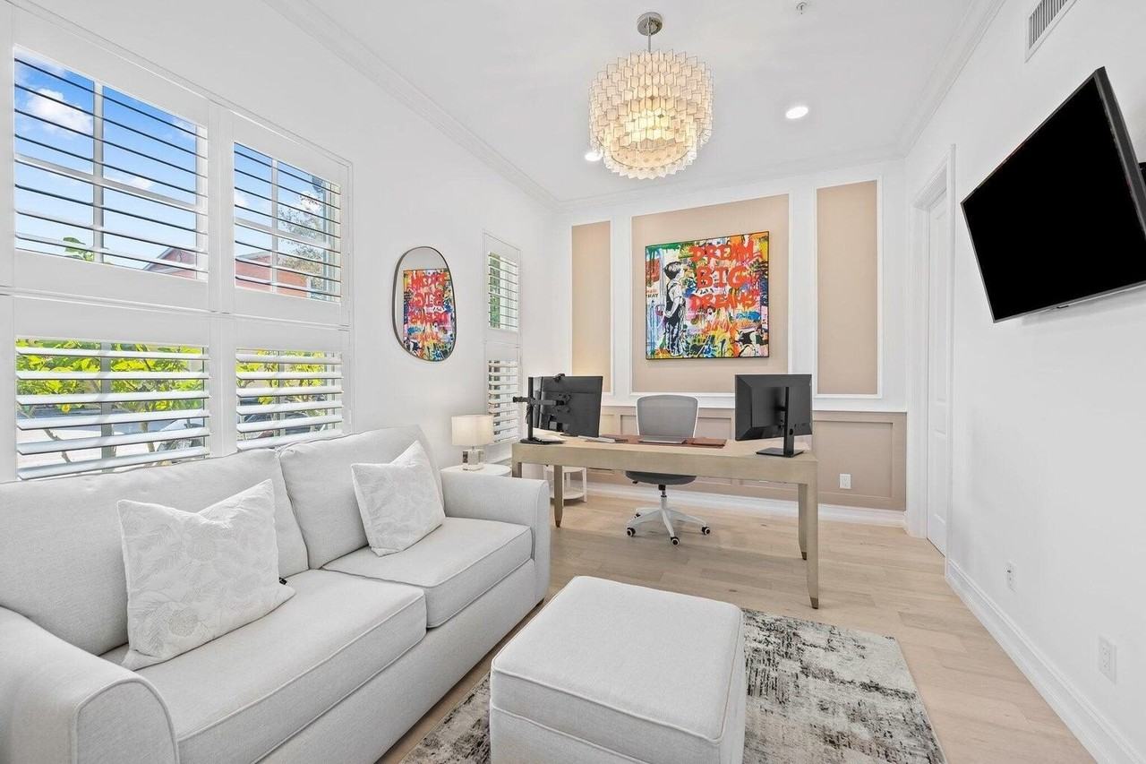 373 E Cannery Row Cir - Photo 5 of 36