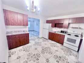 4630 Myrtle Ln - Photo 1 of 1