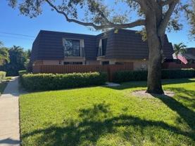 1817 18th Ct #1817 - Photo 1 of 1