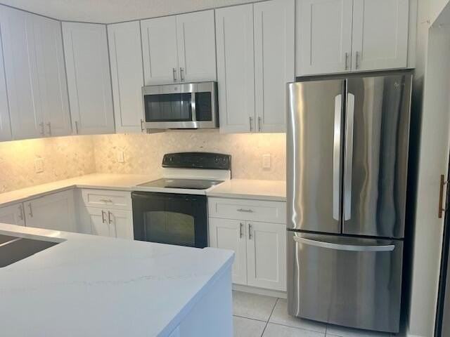 1817 18th Ct #1817 - Photo 5 of 18