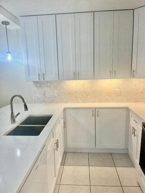 1817 18th Ct #1817 - Photo 6 of 18