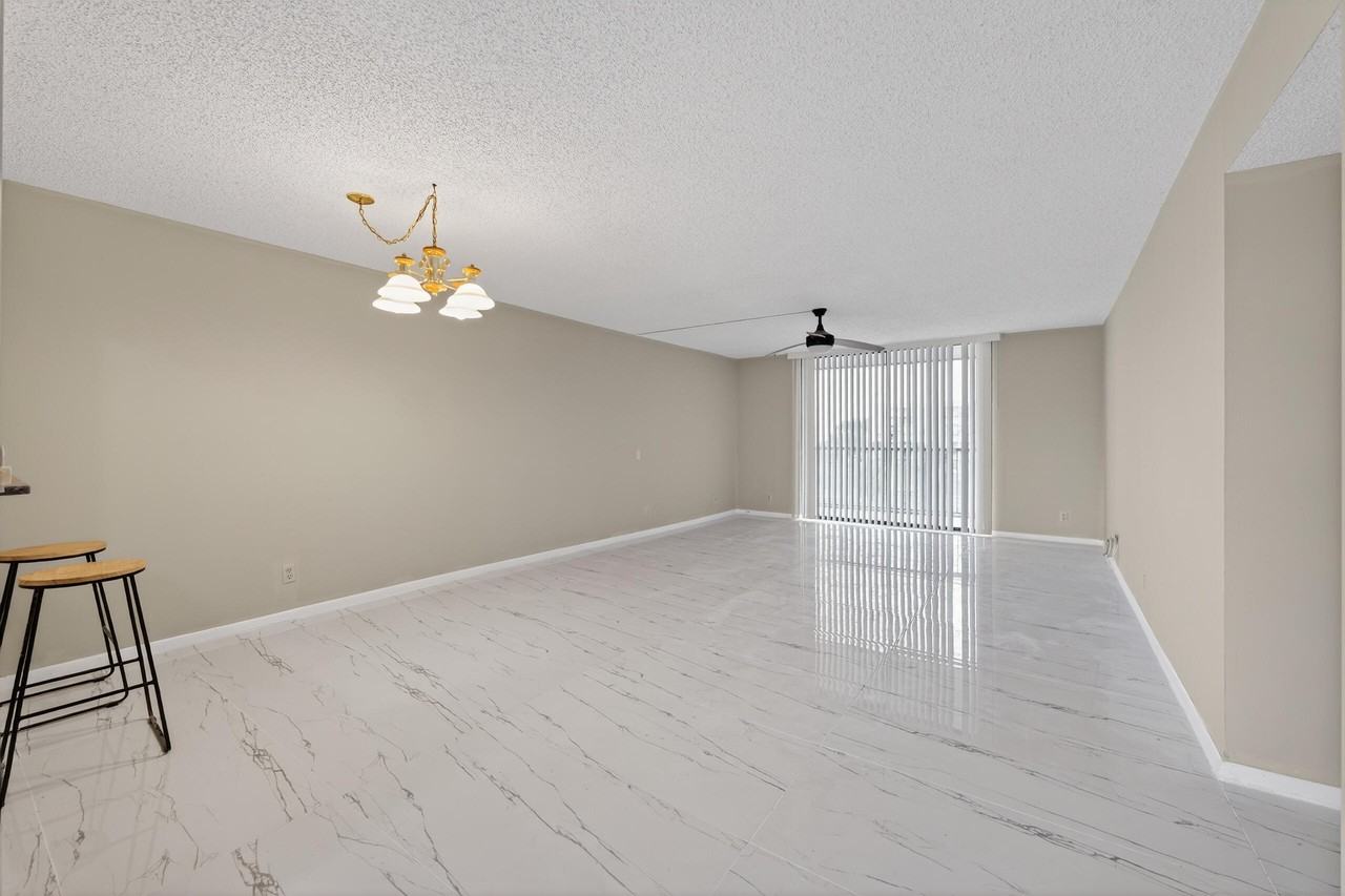 2828 Tennis Club Dr #403 - Photo 2 of 12