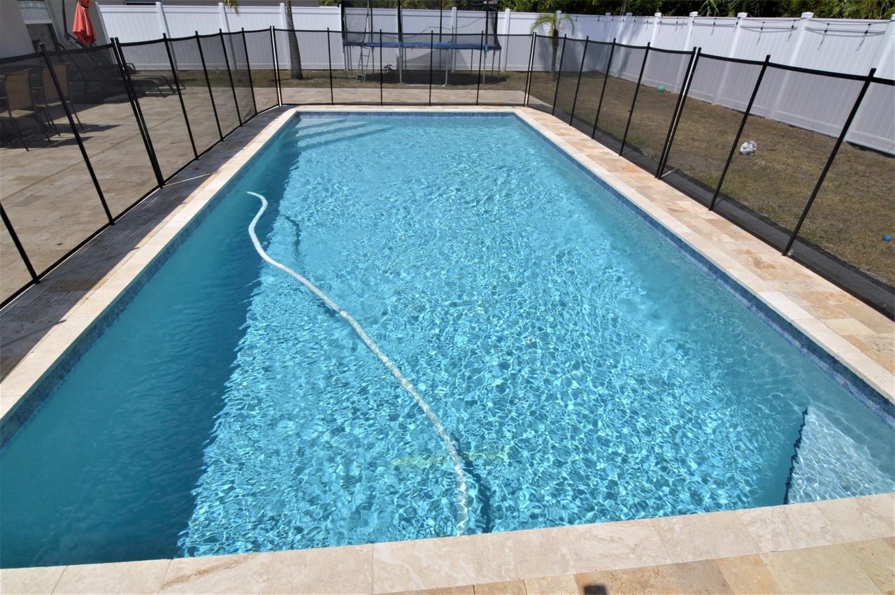 5803 Nw Basswood Dr - Photo 2 of 9