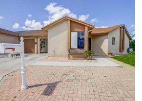 9709 Sunny Isle Cir - Photo 1 of 1