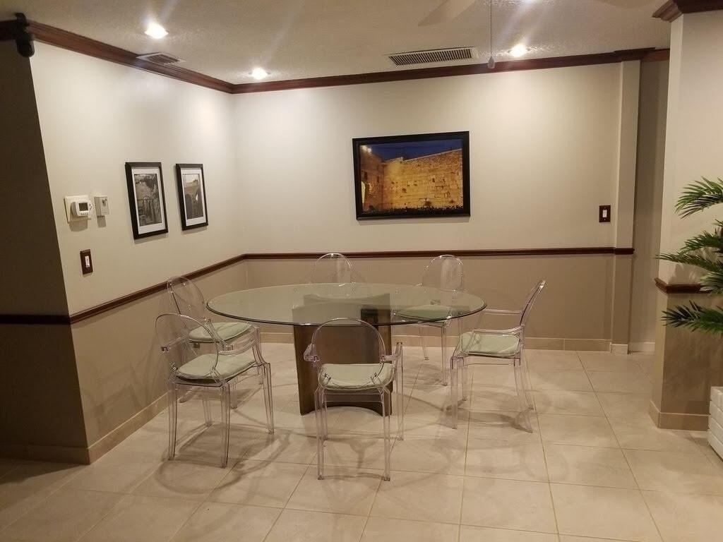 9709 Sunny Isle Cir - Photo 5 of 21