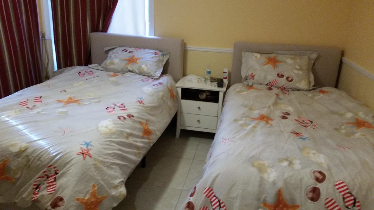 9709 Sunny Isle Cir - Photo 7 of 21