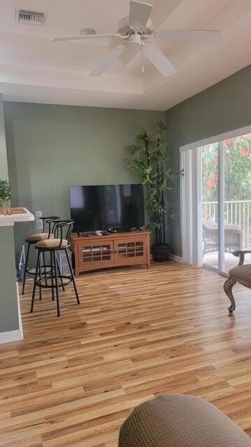 8243 Mulligan Cir #3522A - Photo 5 of 12