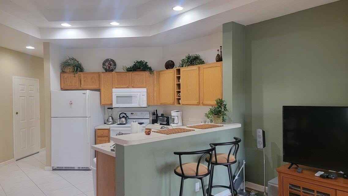 8243 Mulligan Cir #3522A - Photo 6 of 12