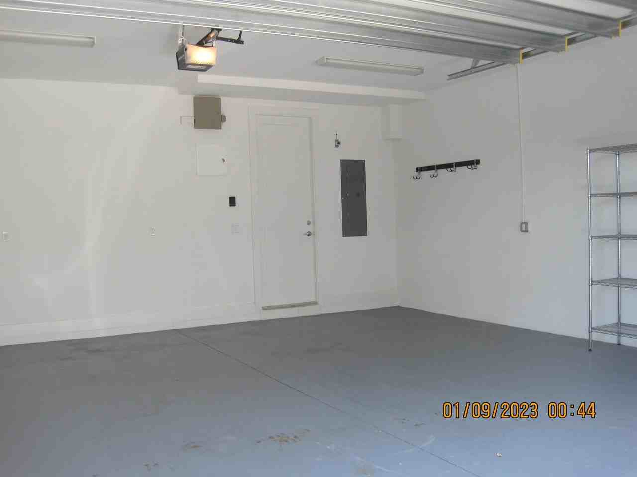 4033 Nw 17th Way - Photo 2 of 17