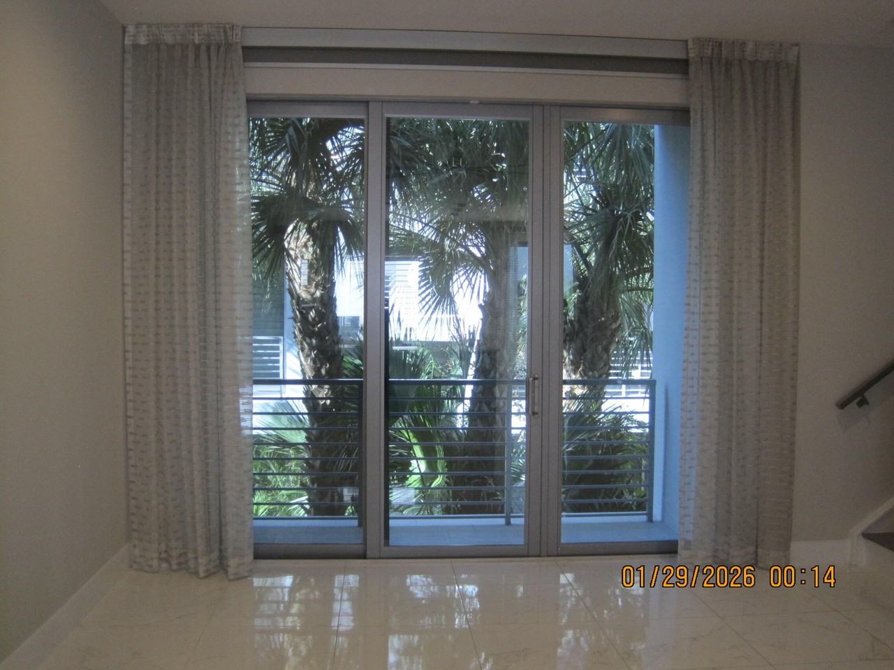 4033 Nw 17th Way - Photo 7 of 17