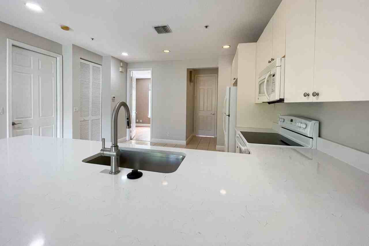 108 E Indian Crossing Cir - Photo 5 of 26