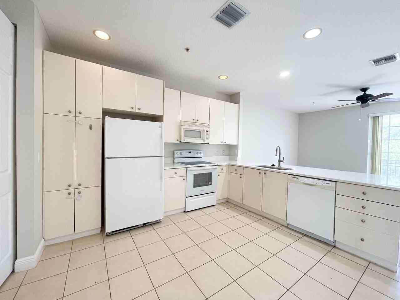 108 E Indian Crossing Cir - Photo 7 of 26