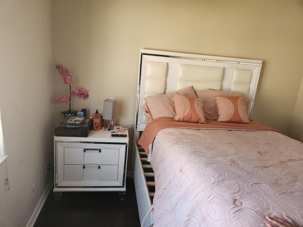 United St - Photo 5 of 9