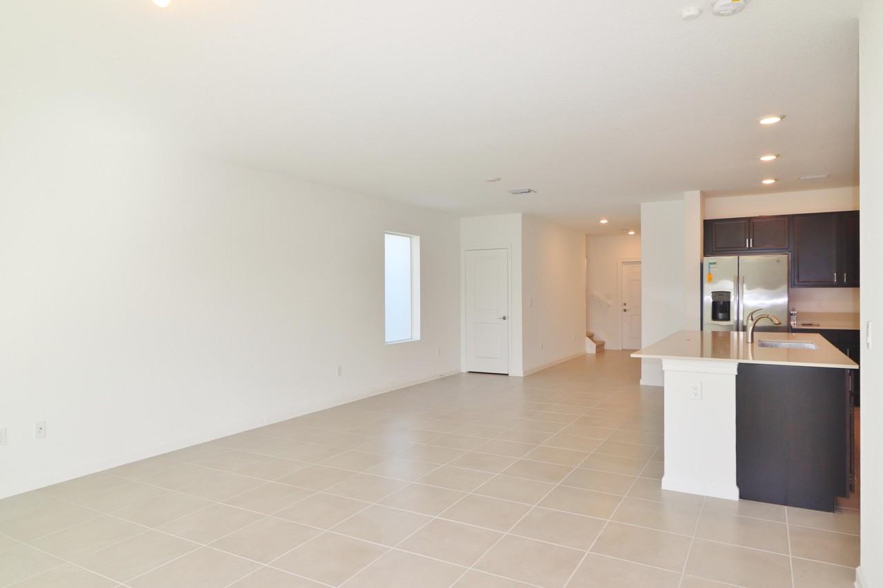 721 Worlington Ln - Photo 7 of 39