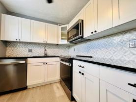 260 Dorchester K - Photo 1 of 1