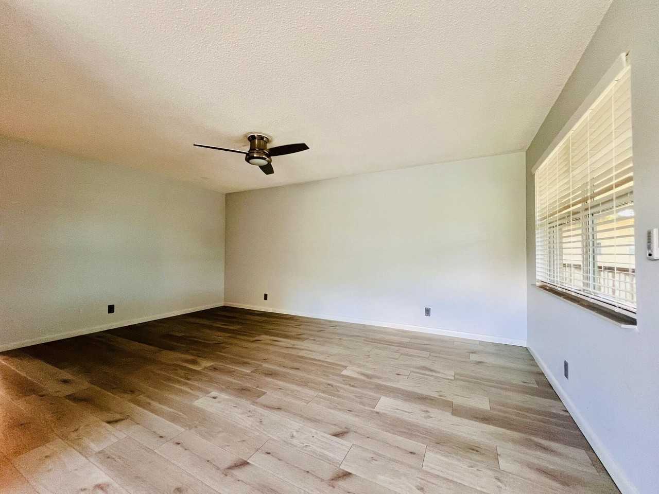 260 Dorchester K - Photo 4 of 18