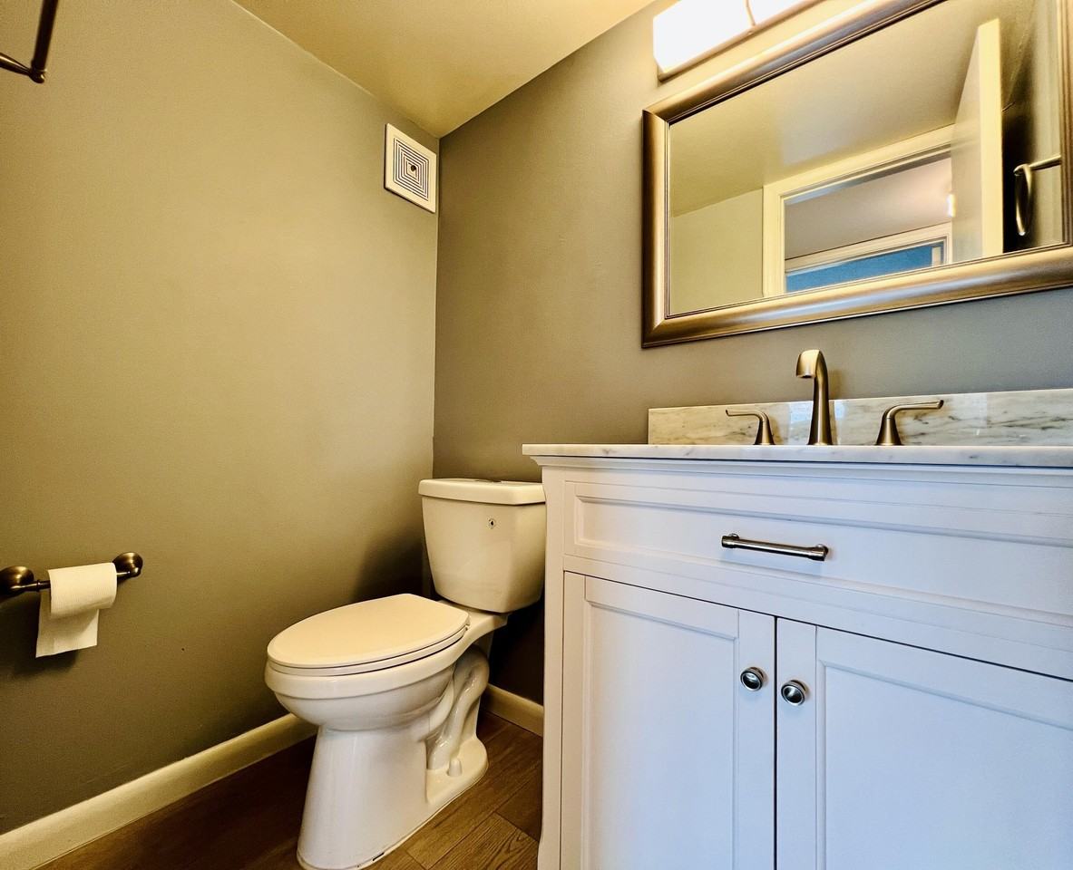 260 Dorchester K - Photo 5 of 18