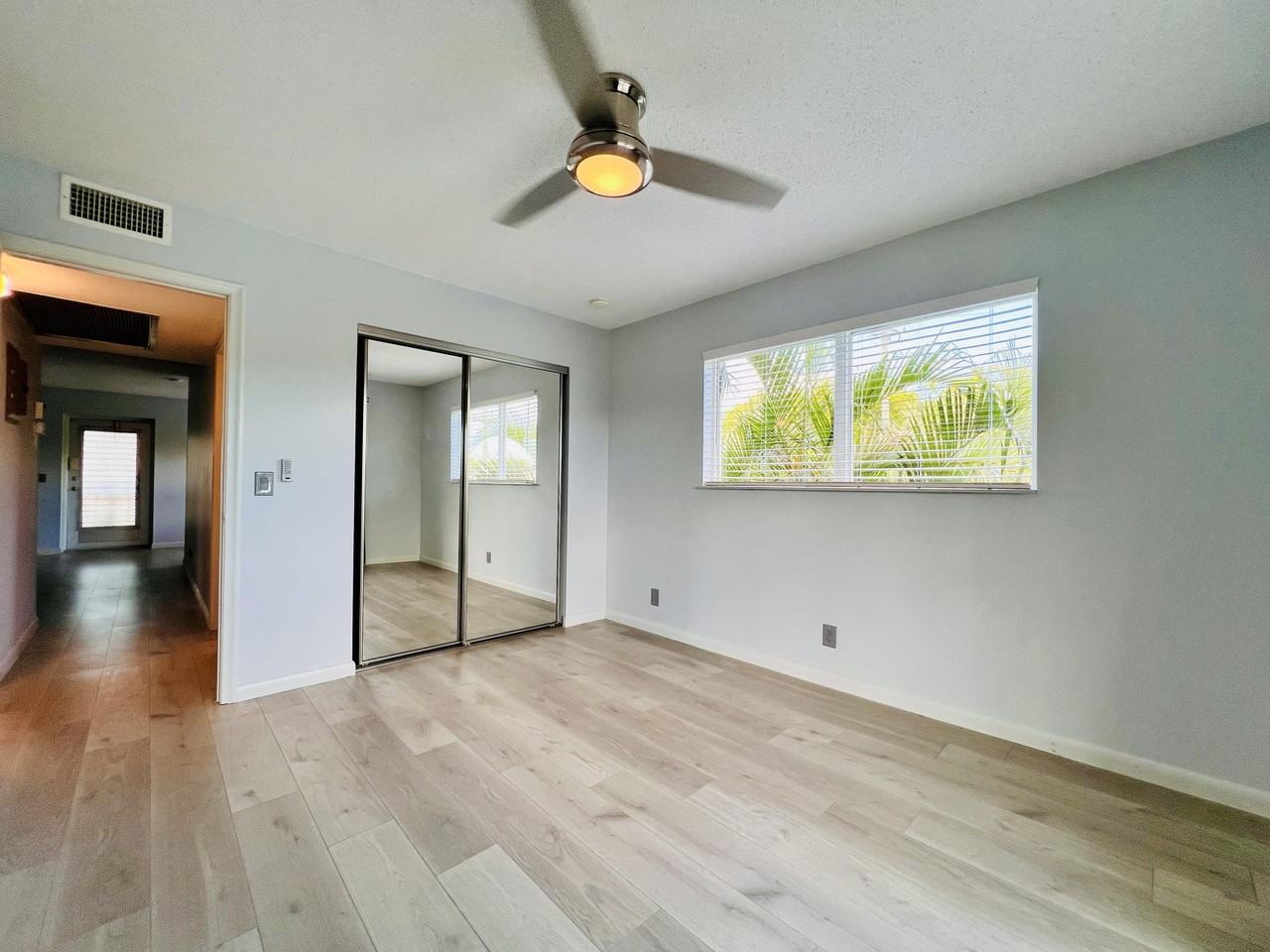 260 Dorchester K - Photo 7 of 18