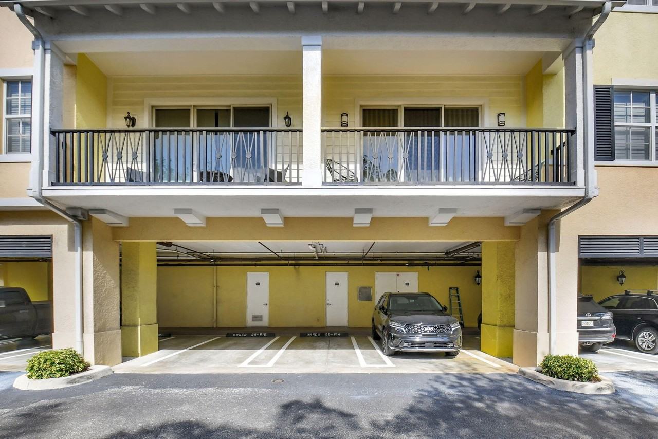 3120 E Latitude Cir #307 - Photo 3 of 50