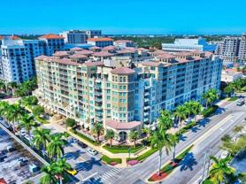 99 Se Mizner Blvd #423 - Photo 1 of 1