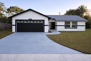 9940 Liberty Rd - Photo 1 of 1