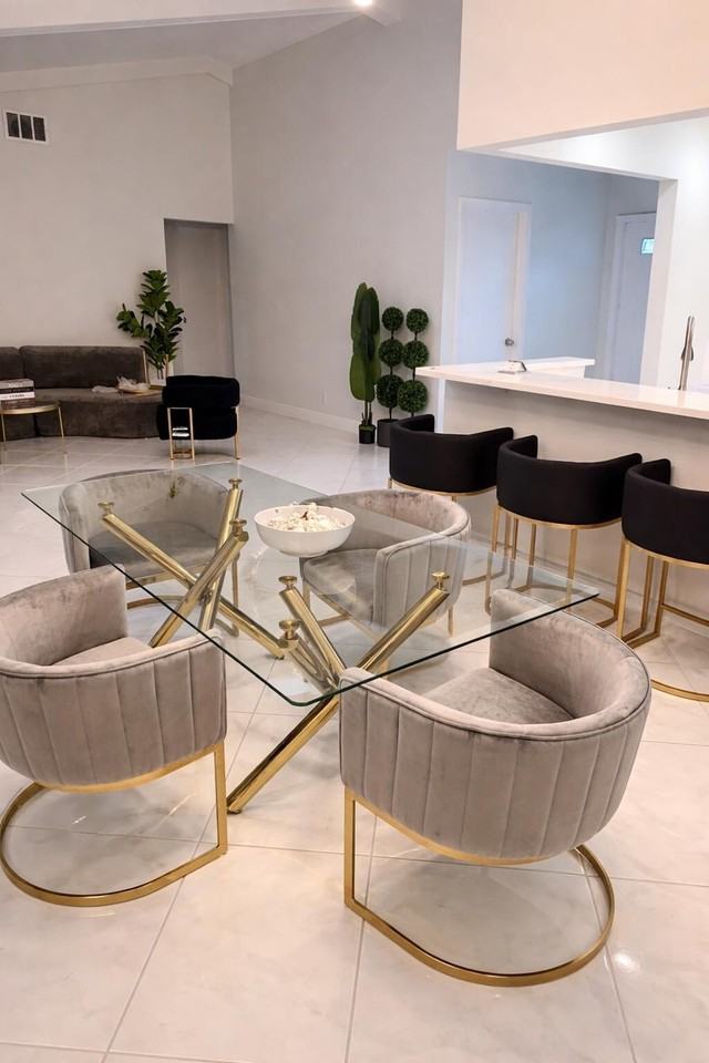 9940 Liberty Rd - Photo 3 of 6