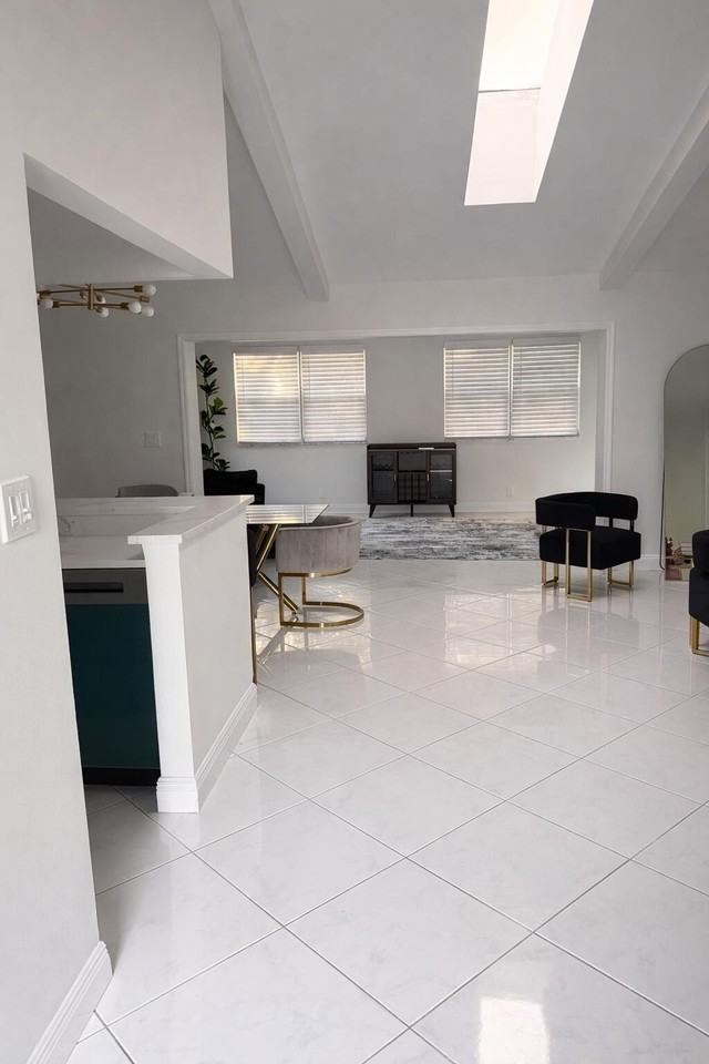 9940 Liberty Rd - Photo 4 of 6