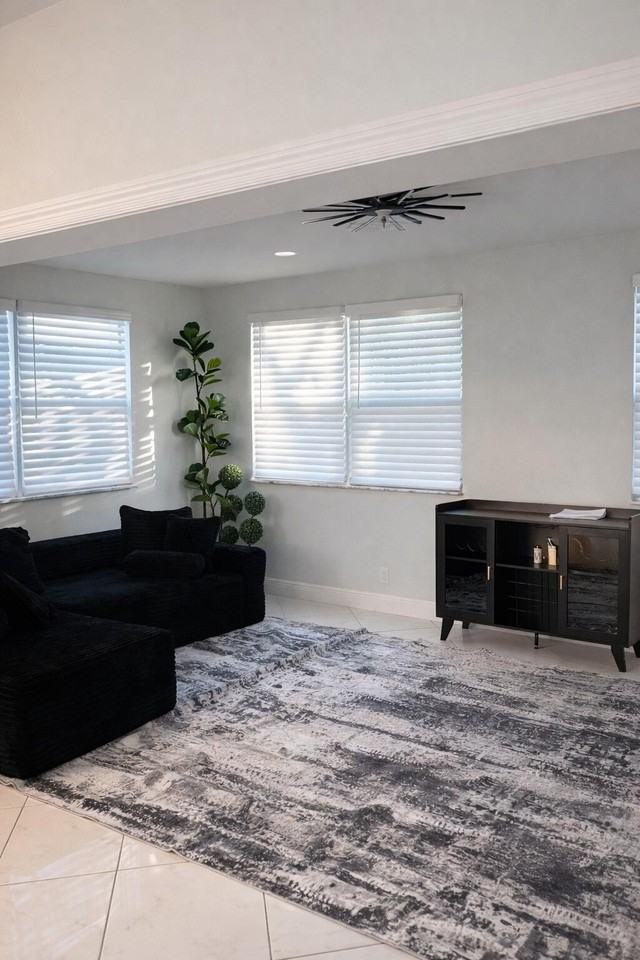 9940 Liberty Rd - Photo 5 of 6