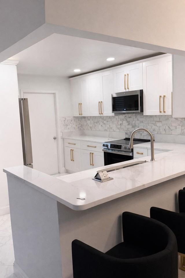 9940 Liberty Rd - Photo 6 of 6