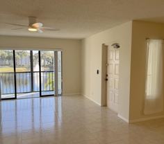 1012 Green Pine Blvd #B2 - Photo 1 of 1