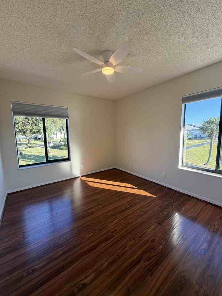 1012 Green Pine Blvd #B2 - Photo 6 of 15