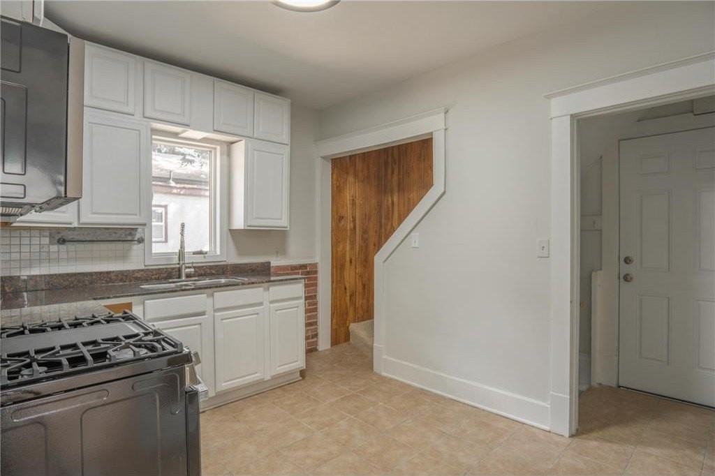 1020 Wilson Ave - Photo 5 of 25