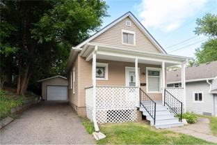 1333 Pacific St - Photo 1 of 1