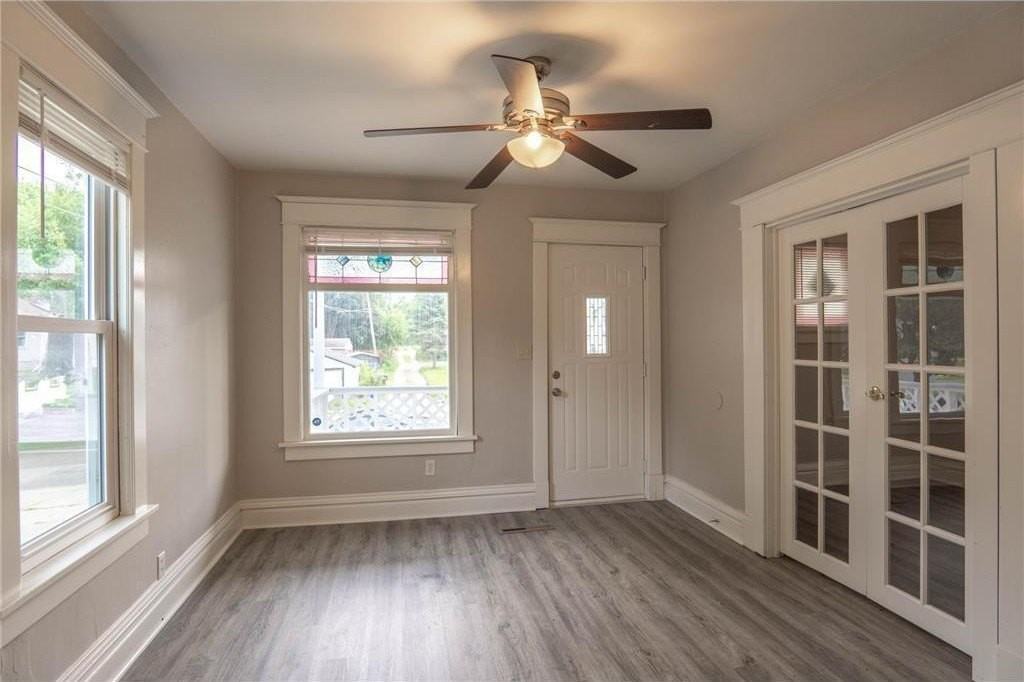 1333 Pacific St - Photo 2 of 16